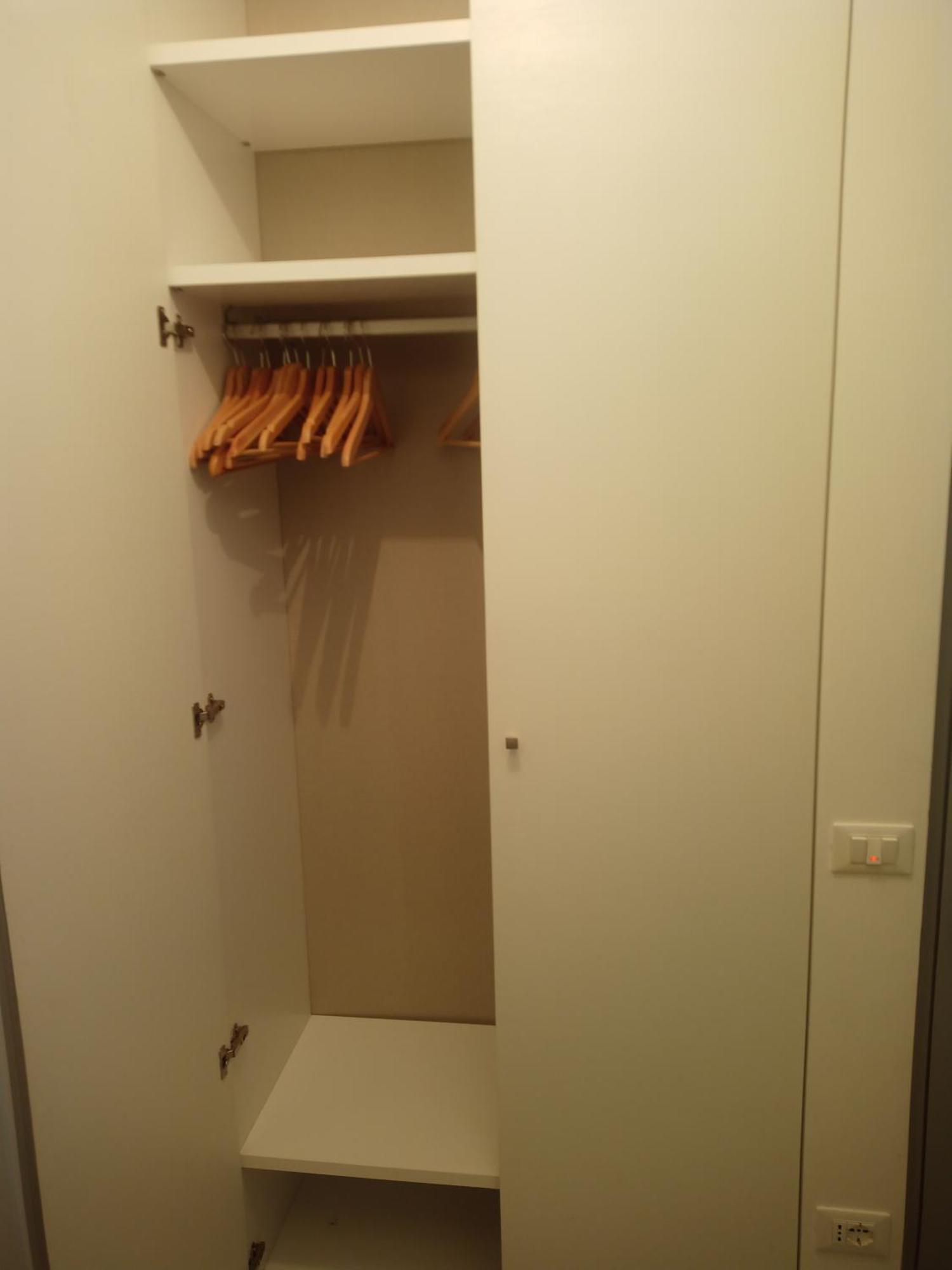 Domus Petrae - Ripatransone B&B 외부 사진
