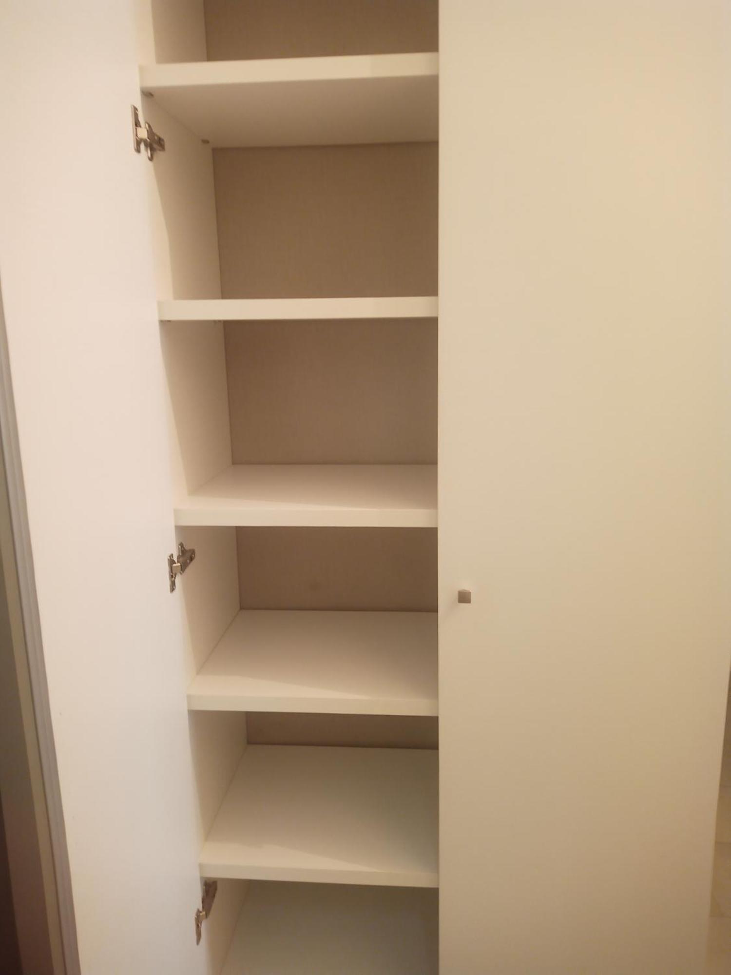 Domus Petrae - Ripatransone B&B 외부 사진