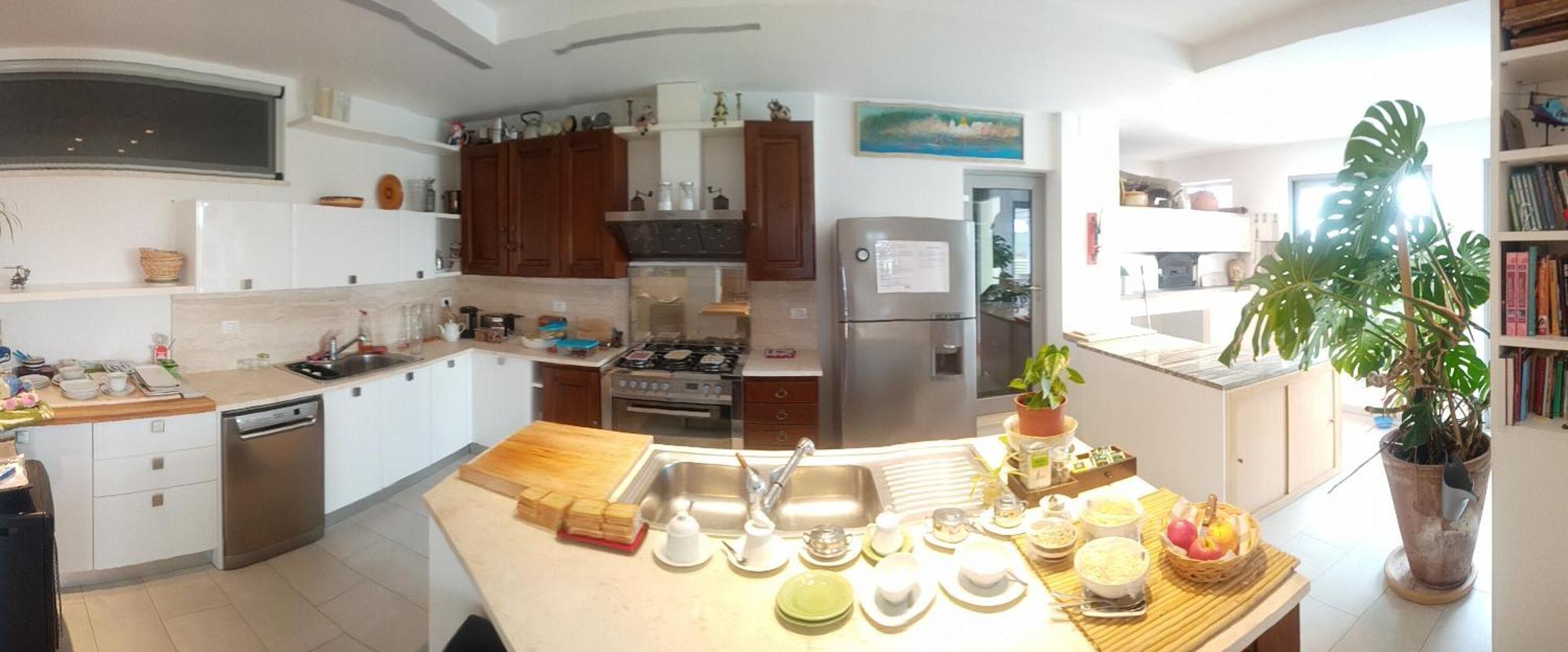 Domus Petrae - Ripatransone B&B 외부 사진